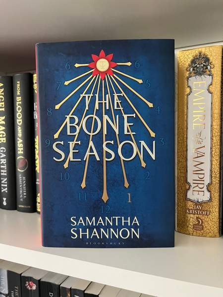 Special edition and hardcover books Haemeenlinna – foto 6