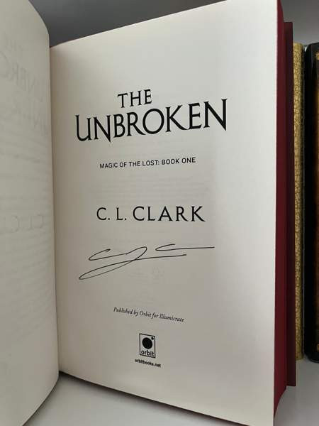 Special edition and hardcover books Haemeenlinna – foto 5