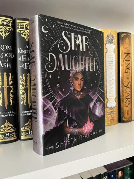 Special edition and hardcover books Haemeenlinna – foto 7