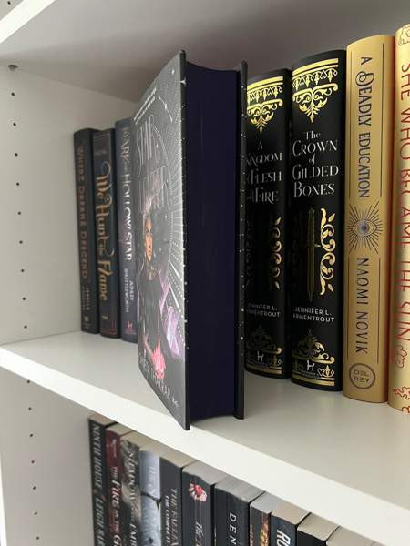 Special edition and hardcover books Haemeenlinna – foto 8