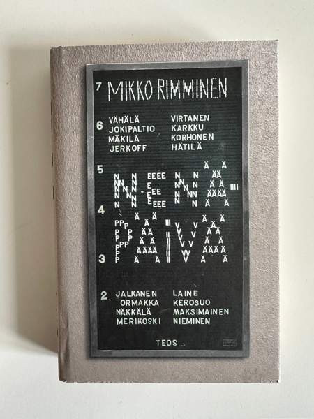 Nenäpäivä Kotka – foto 1