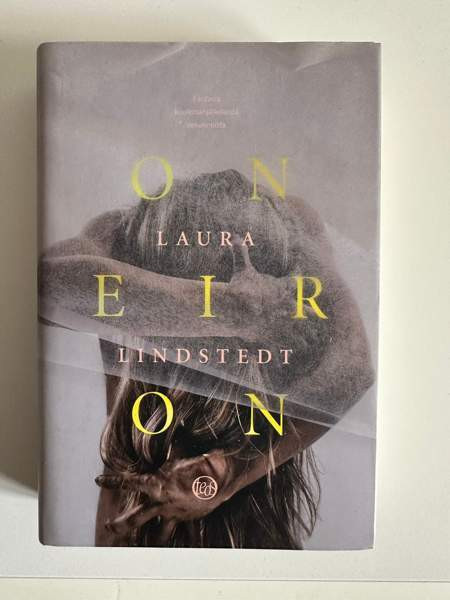 Oneiron Kotka - photo 1