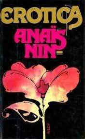 Erotica Anais Nin Helsinki – foto 1
