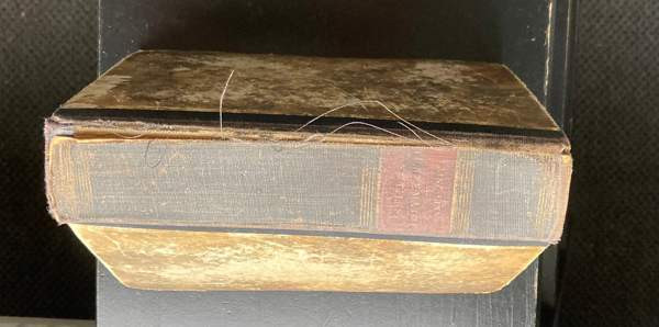 Väinö Linna Tuntematon Sotilas Helsinki - photo 1