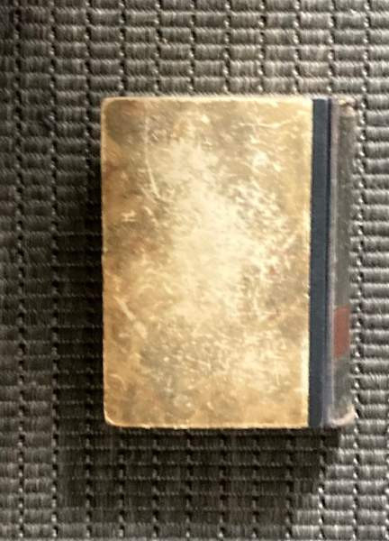 Väinö Linna Tuntematon Sotilas Helsinki - photo 3