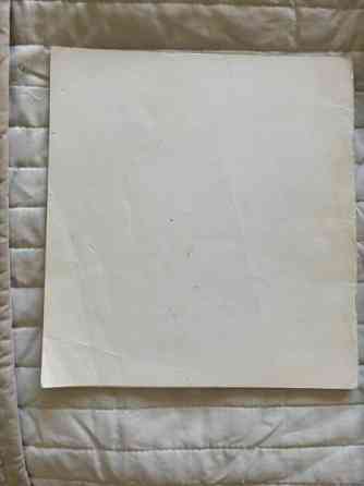 Minna Immonen : Keijuseni Tampere