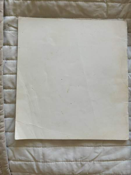 Minna Immonen : Keijuseni Tampere - valokuva 5