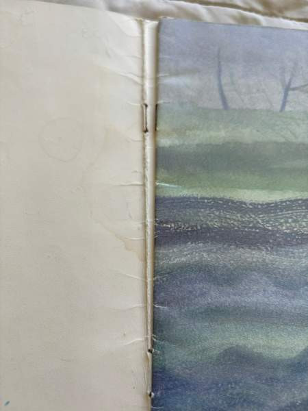 Minna Immonen : Keijuseni Tampere - valokuva 4