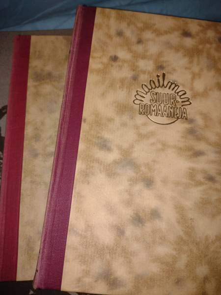 Victor Hugo: Kurjat 1-2 Muhos – foto 2