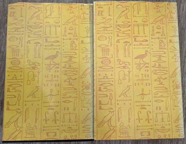 Mika Waltari - Sinuhe egyptiläinen Espoo - photo 2