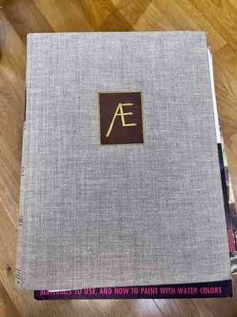 Albert Edelfelt elämänkerta Vantaa