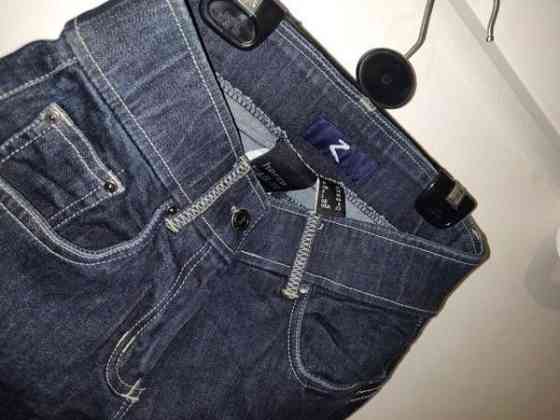 Ratsastushousut 2kpl n. S-kokoiselle Saarijärvi