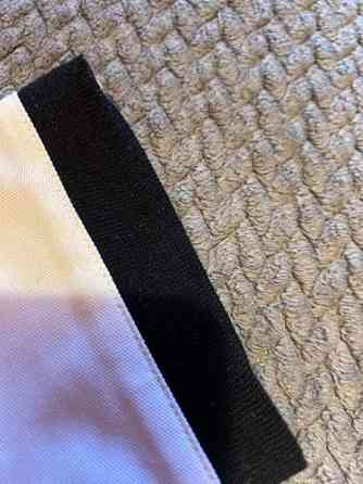 Kingslandin kisapaita Lapinlahti