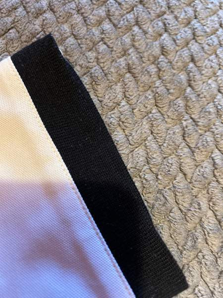 Kingslandin kisapaita Lapinlahti - изображение 4