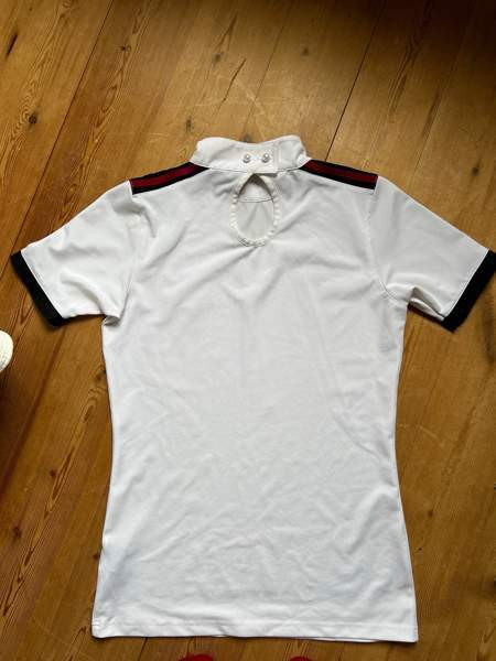 Kingslandin kisapaita Lapinlahti - изображение 2