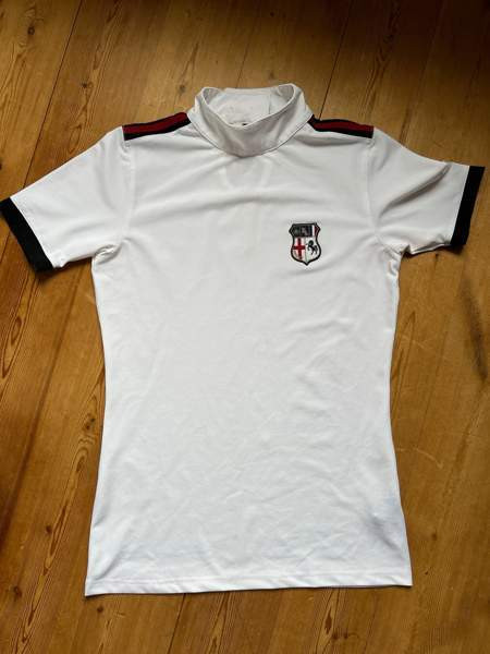 Kingslandin kisapaita Lapinlahti - изображение 1