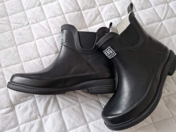 Uudet tallikumpparit 36 Jyvaeskylae - photo 1