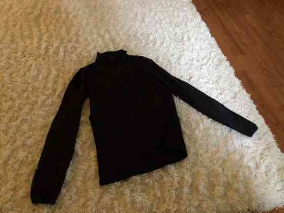 Gersemi tekninen paita xs 15€ Pori