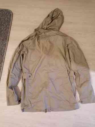 Ratsastustakki XS Janakkala