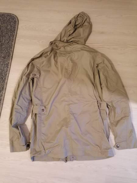 Ratsastustakki XS Янаккала - изображение 3