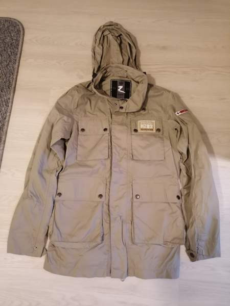 Ratsastustakki XS Янаккала - изображение 1