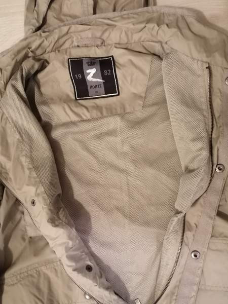 Ratsastustakki XS Янаккала - изображение 2