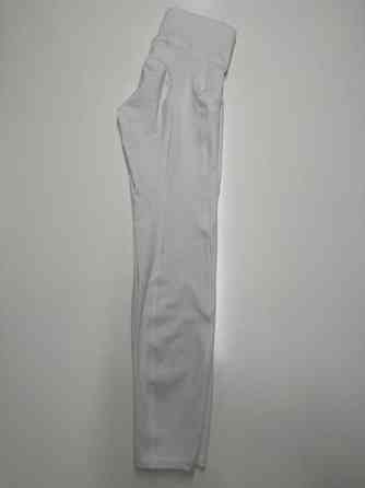 Ratsastushousut koko 158 Easy Rider Тампере