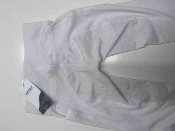 Ratsastushousut koko 158 Easy Rider Тампере