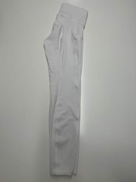 Ratsastushousut koko 158 Easy Rider Тампере - изображение 2