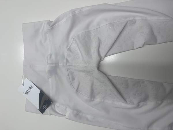 Ratsastushousut koko 158 Easy Rider Тампере - изображение 4