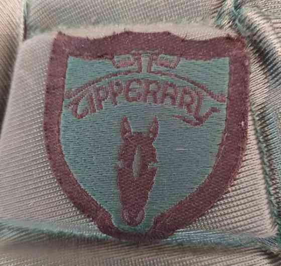 Ratsastusliivi/turvaliivi/palaliivi Лаппенранта