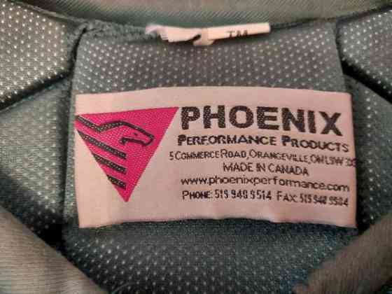 Ratsastusliivi/turvaliivi/palaliivi Лаппенранта