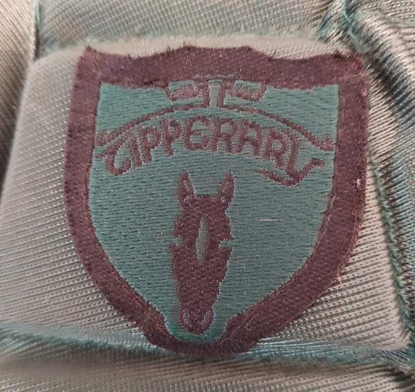 Ratsastusliivi/turvaliivi/palaliivi Лаппенранта - изображение 3