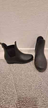 Ratsastuskengät Horze koko 36 Kerava