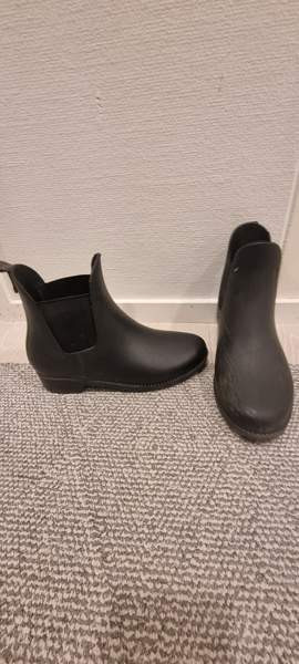 Ratsastuskengät Horze koko 36 Kerava - valokuva 1