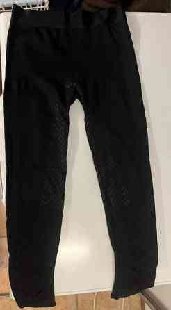 Myydään ratsastushousut Vantaa