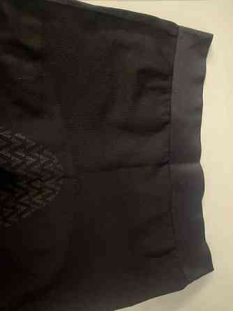 Myydään ratsastushousut Vantaa