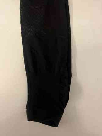 Myydään ratsastushousut Vantaa