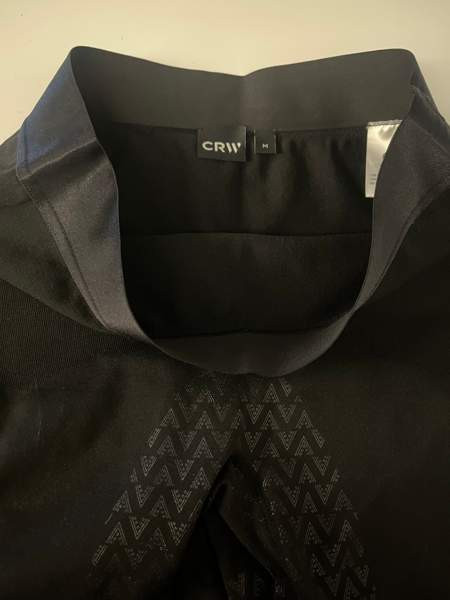 Myydään ratsastushousut Vantaa - valokuva 4