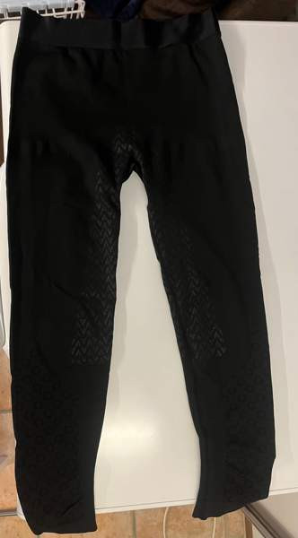 Myydään ratsastushousut Vantaa - valokuva 1