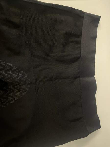 Myydään ratsastushousut Vantaa - valokuva 3