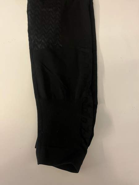 Myydään ratsastushousut Vantaa - valokuva 2