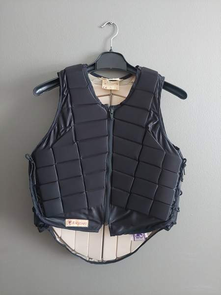 Racesafe palaturvaliivi RS2000 koko S Rovaniemi - photo 1