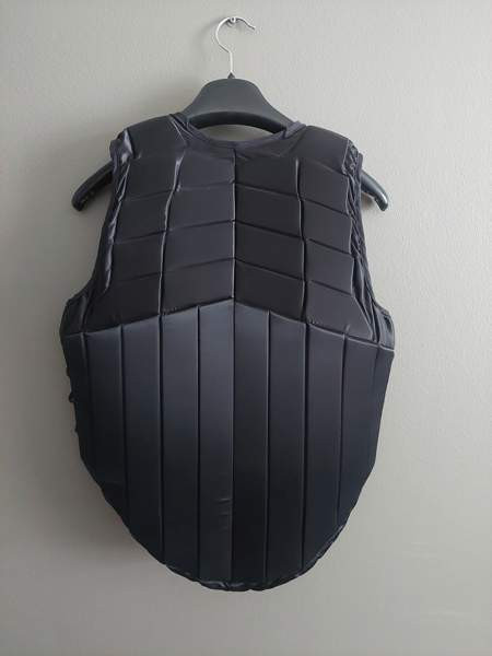 Racesafe palaturvaliivi RS2000 koko S Rovaniemi - photo 2