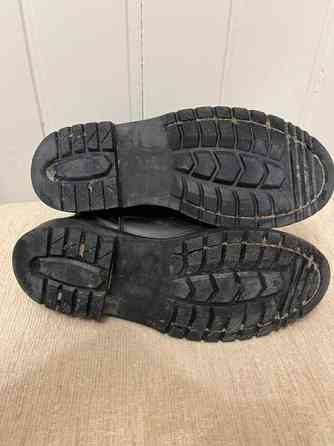 Myydään ratsastuskengät Vantaa