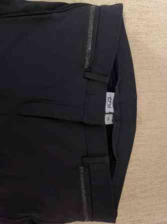 Myydään ratsastushousut Vantaa