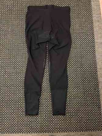 Myydään ratsastushousut Vantaa