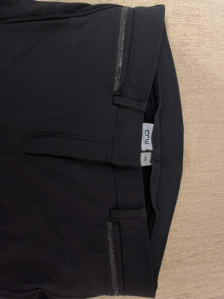 Myydään ratsastushousut Vantaa - valokuva 3