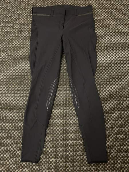 Myydään ratsastushousut Vantaa - valokuva 1