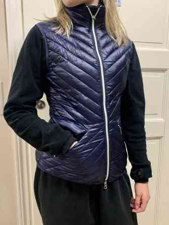 Euro-Star Allegra Liivi XS Siilinjärvi